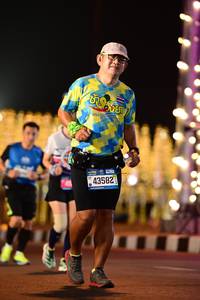 BIB: 33000, 43582
                            <button type="button" onclick="openModal(21151193)" class="btn btn-primary btn-sm float-right btn-popup" data-toggle="modal" data-target=".modal-high-quality">
                        <i class="fas fa-shopping-cart"></i> Add to Cart
                    </button>
                                            <button type="button" onclick="isThisMe(21151193, true)" class="btn btn-success btn-sm float-right btn-popup btn-isme hidden" data-toggle="tooltip" data-placement="bottom" title="นี่คือรูปของคุณใช่ไหม คลิกที่นี่เพื่อเอาเข้าอัลบั้ม">
                        <i class="fas fa-plus"></i> Add to album
                    </button>
                    <button type="button" onclick="isThisMe(21151193, false)" class="btn btn-warning btn-sm float-right btn-popup btn-isnotme hidden">
                        <i class="fas fa-ban"></i> Remove from album
                    </button>
